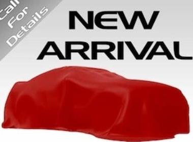 JEEP GRAND CHEROKEE 2020 1C4RJEAGXLC428738 image